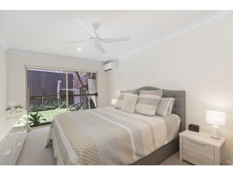 27/4 Karla Avenue, Terrigal NSW 2260