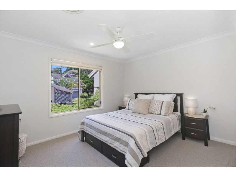 27/4 Karla Avenue, Terrigal NSW 2260