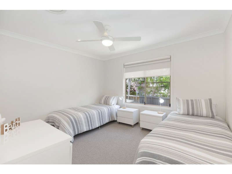 27/4 Karla Avenue, Terrigal NSW 2260