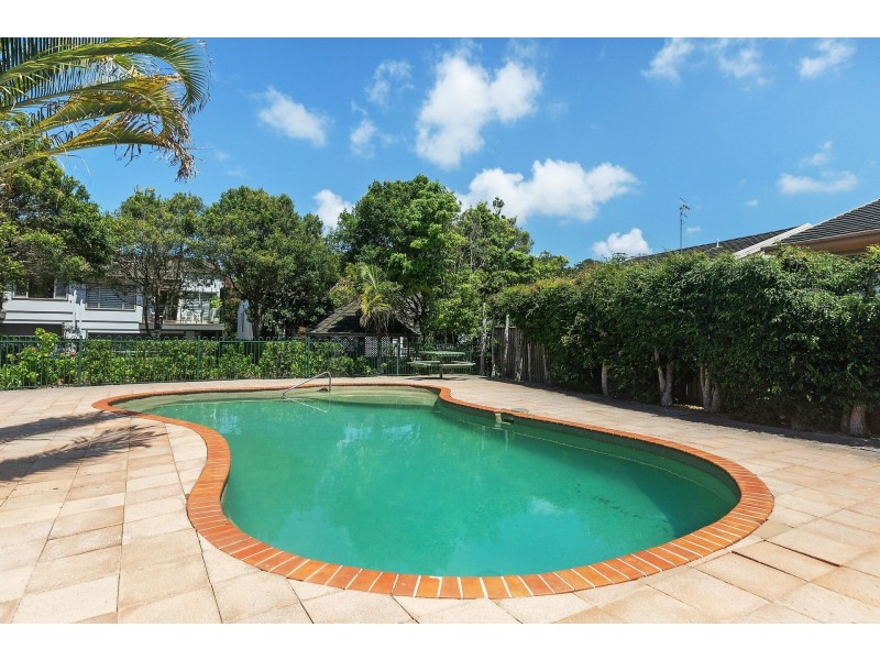 27/4 Karla Avenue, Terrigal NSW 2260