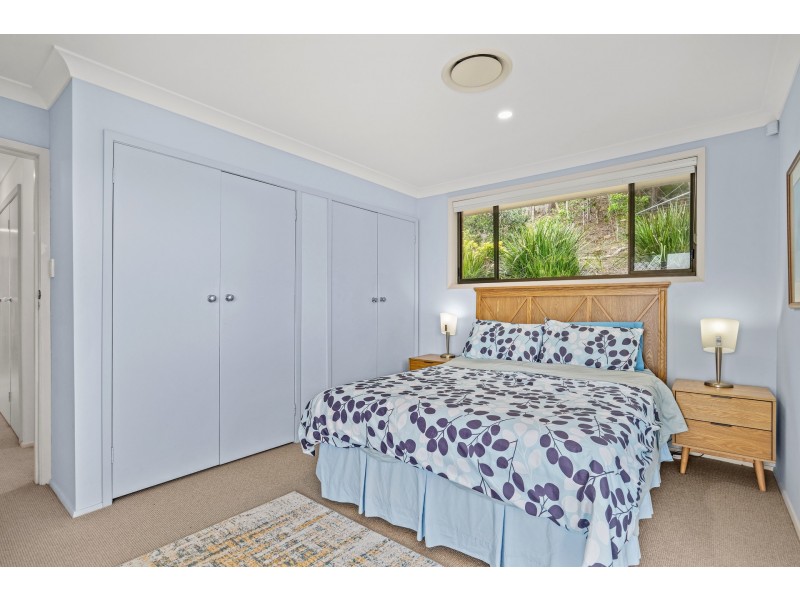 7 Elgata Avenue, North Avoca NSW 2260