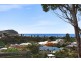 22 Tilanbi Close, Terrigal NSW 2260