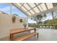 22 Tilanbi Close, Terrigal NSW 2260