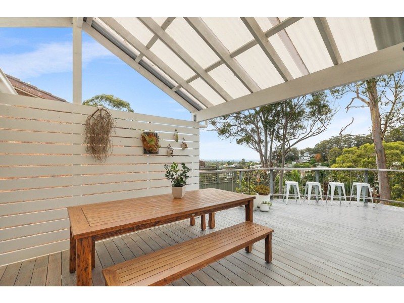 22 Tilanbi Close, Terrigal NSW 2260