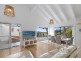 22 Tilanbi Close, Terrigal NSW 2260