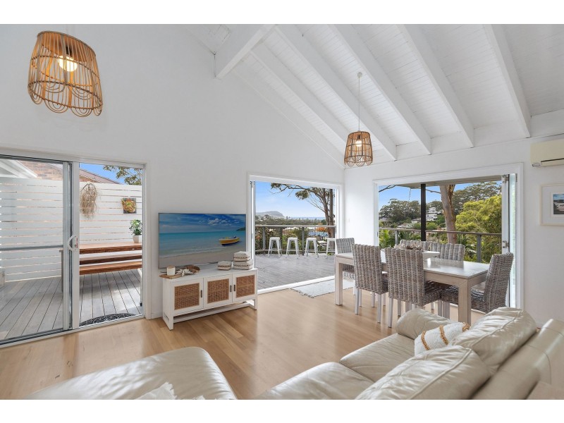22 Tilanbi Close, Terrigal NSW 2260