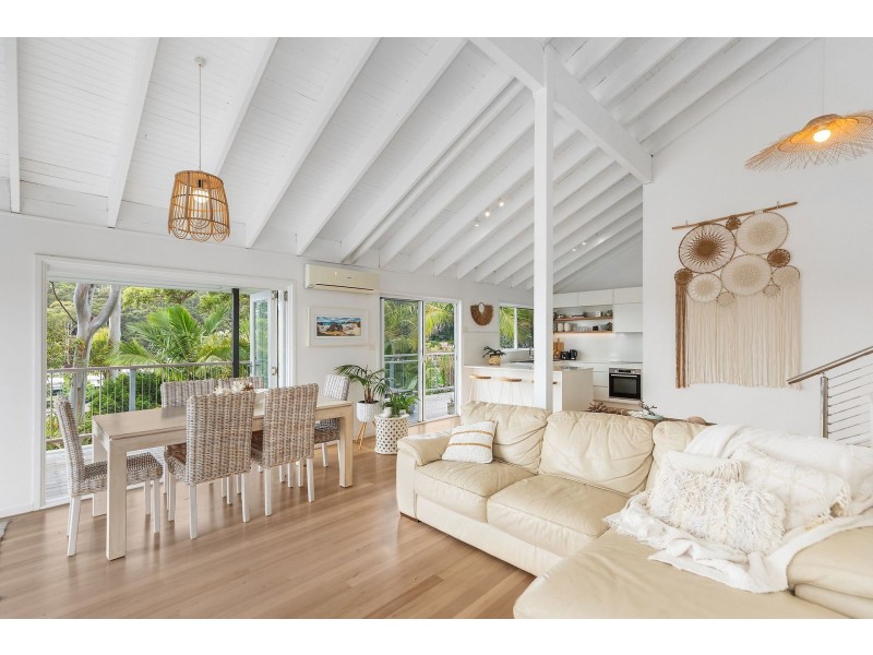 22 Tilanbi Close, Terrigal NSW 2260