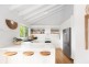 22 Tilanbi Close, Terrigal NSW 2260