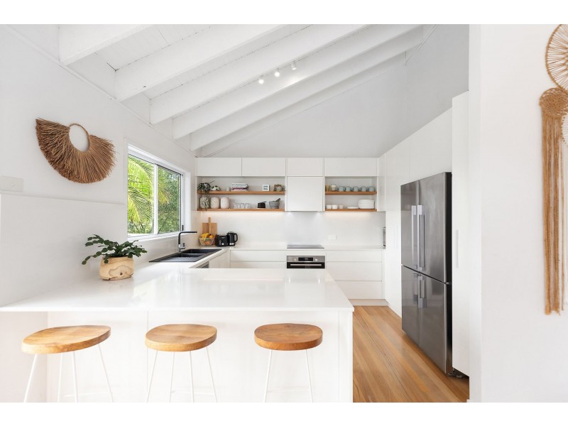 22 Tilanbi Close, Terrigal NSW 2260