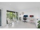 22 Tilanbi Close, Terrigal NSW 2260