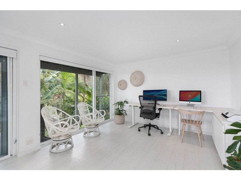 22 Tilanbi Close, Terrigal NSW 2260