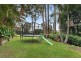 22 Tilanbi Close, Terrigal NSW 2260
