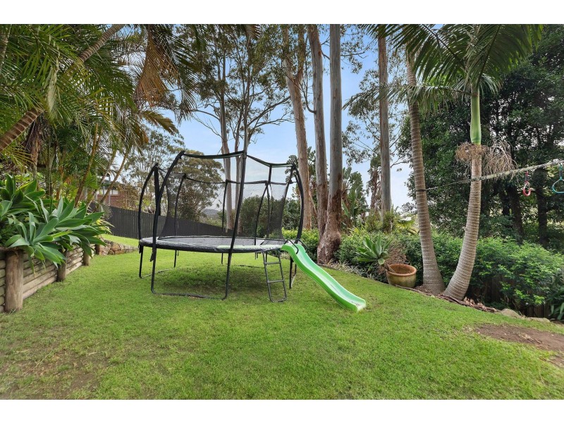22 Tilanbi Close, Terrigal NSW 2260