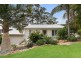 22 Tilanbi Close, Terrigal NSW 2260