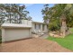 22 Tilanbi Close, Terrigal NSW 2260