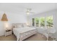 22 Tilanbi Close, Terrigal NSW 2260