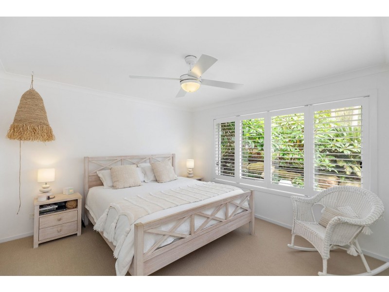 22 Tilanbi Close, Terrigal NSW 2260