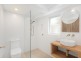 22 Tilanbi Close, Terrigal NSW 2260