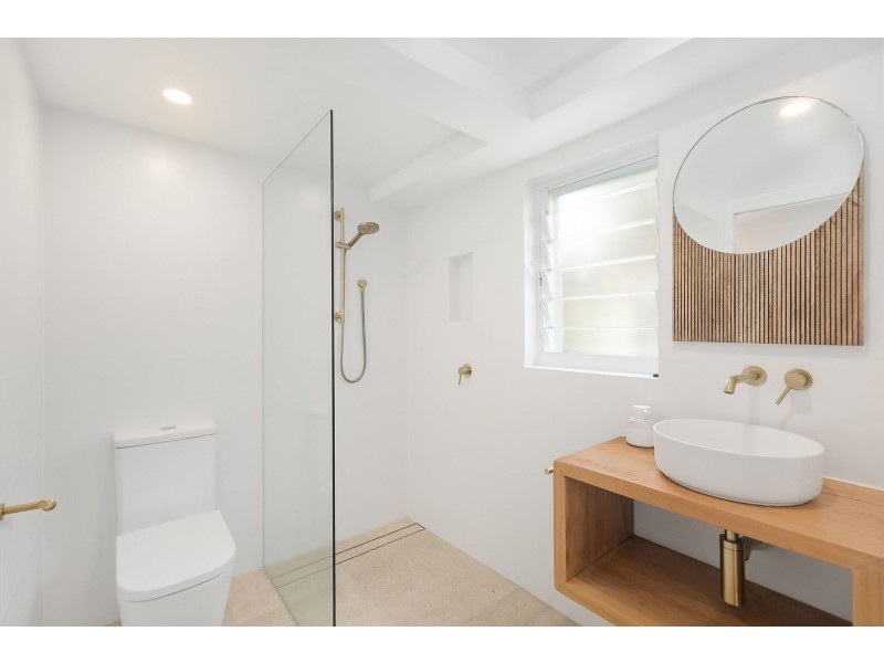22 Tilanbi Close, Terrigal NSW 2260