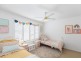 22 Tilanbi Close, Terrigal NSW 2260
