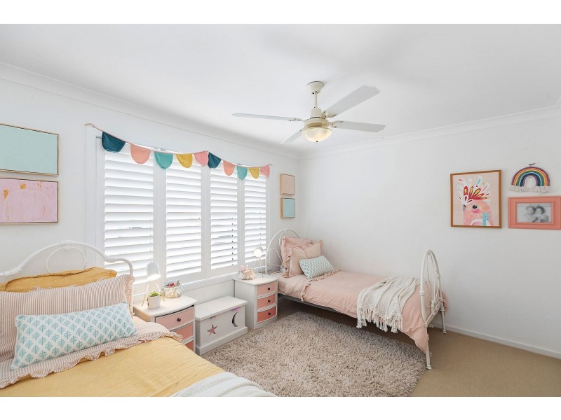 22 Tilanbi Close, Terrigal NSW 2260