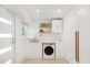 22 Tilanbi Close, Terrigal NSW 2260