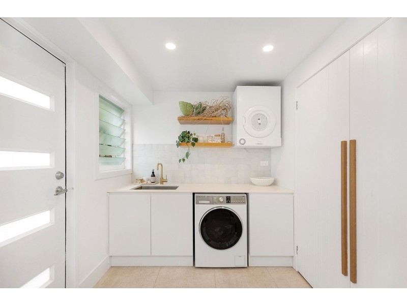 22 Tilanbi Close, Terrigal NSW 2260