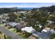 22 Tilanbi Close, Terrigal NSW 2260