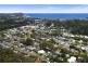 22 Tilanbi Close, Terrigal NSW 2260