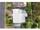 22 Tilanbi Close, Terrigal NSW 2260