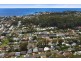 22 Tilanbi Close, Terrigal NSW 2260
