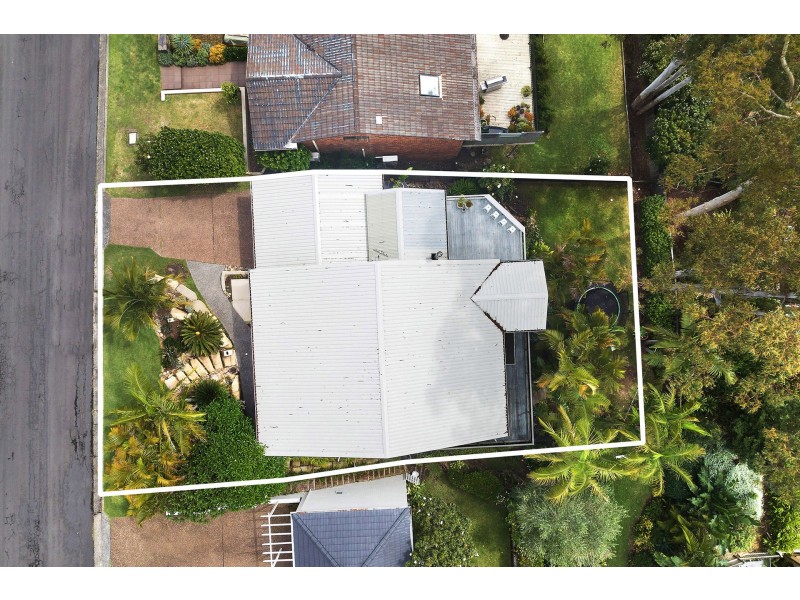 22 Tilanbi Close, Terrigal NSW 2260