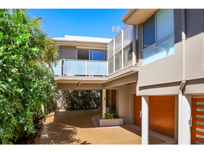 3/64 Havenview Road, Terrigal NSW 2260