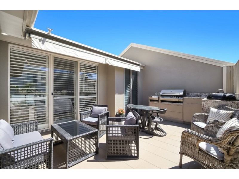 3/64 Havenview Road, Terrigal NSW 2260