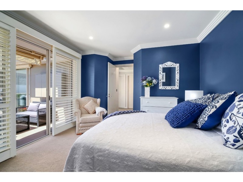 3/64 Havenview Road, Terrigal NSW 2260