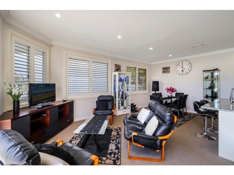 3/64 Havenview Road, Terrigal NSW 2260