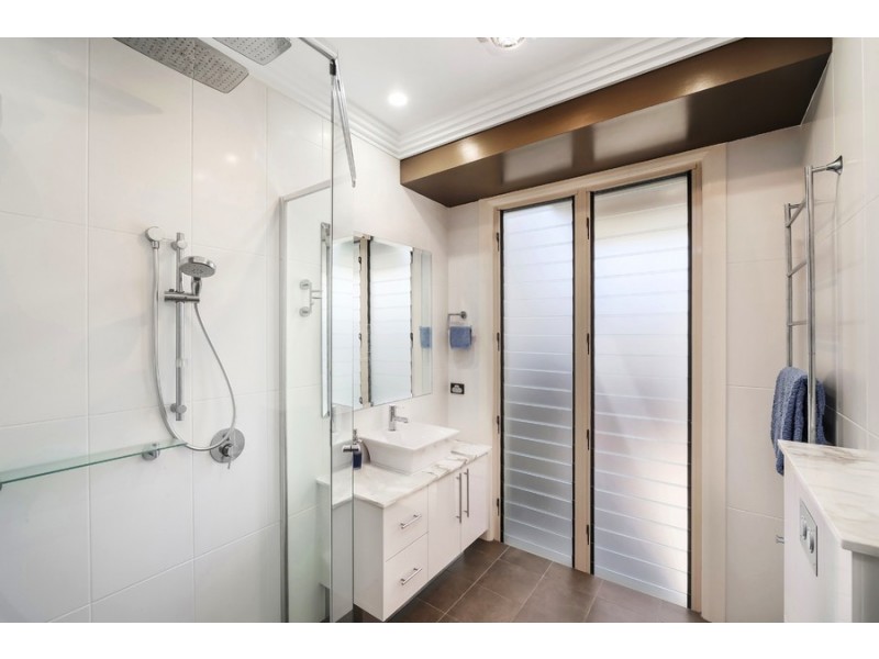 3/64 Havenview Road, Terrigal NSW 2260