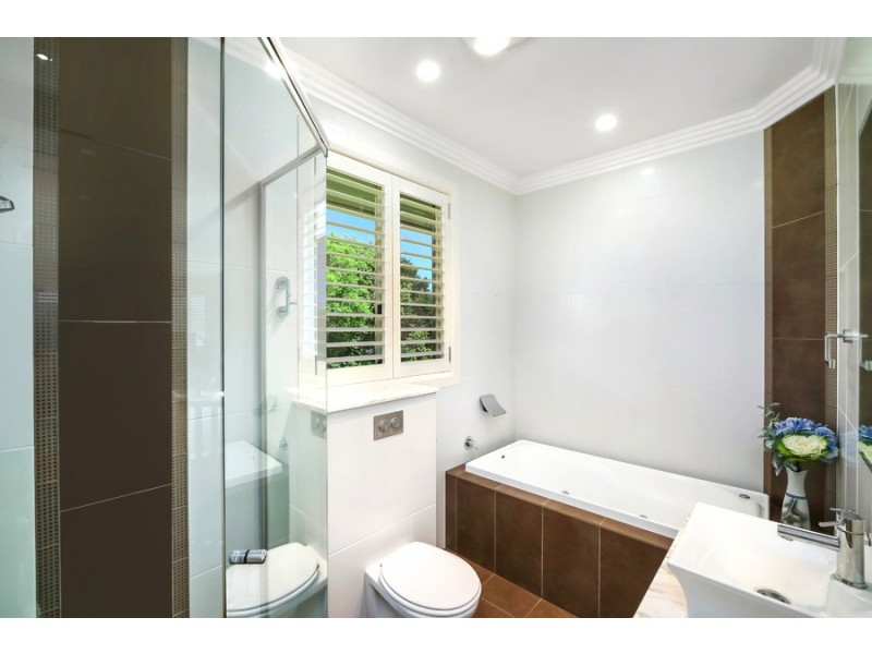 3/64 Havenview Road, Terrigal NSW 2260