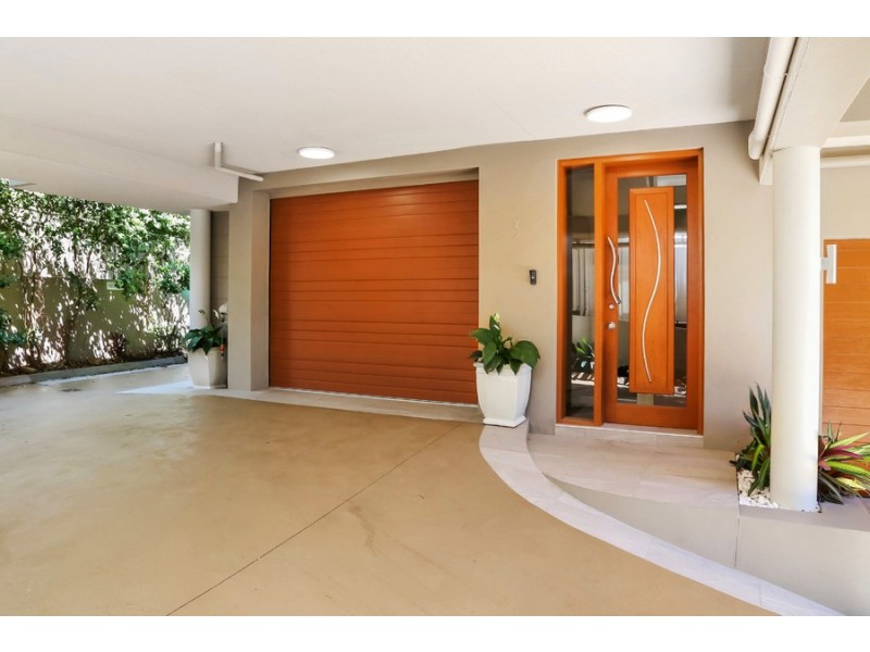 3/64 Havenview Road, Terrigal NSW 2260