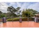 43 Kurrawyba Avenue, Terrigal NSW 2260