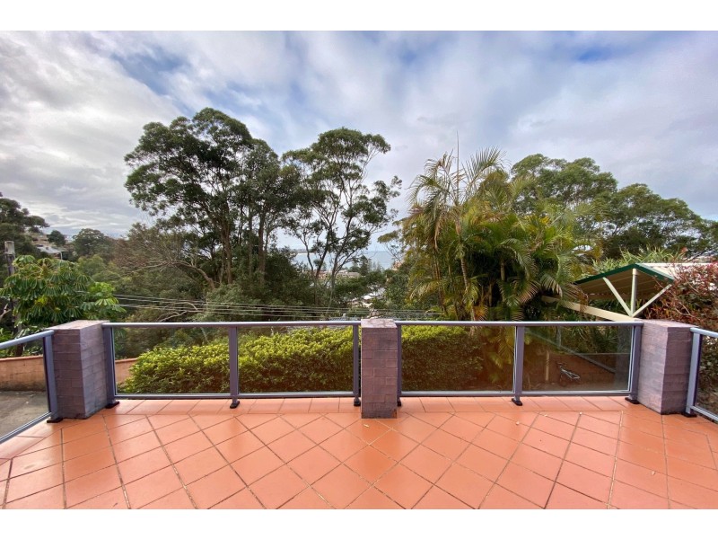 43 Kurrawyba Avenue, Terrigal NSW 2260