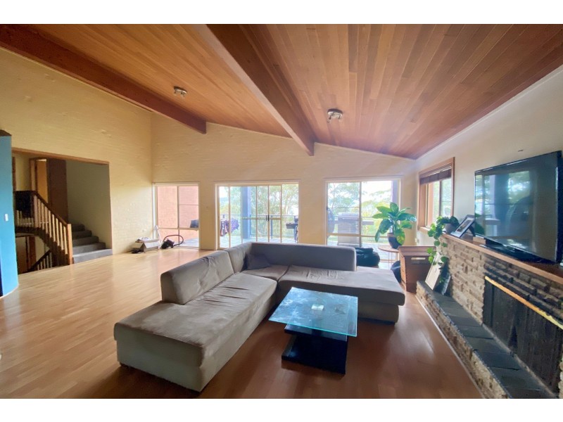 43 Kurrawyba Avenue, Terrigal NSW 2260