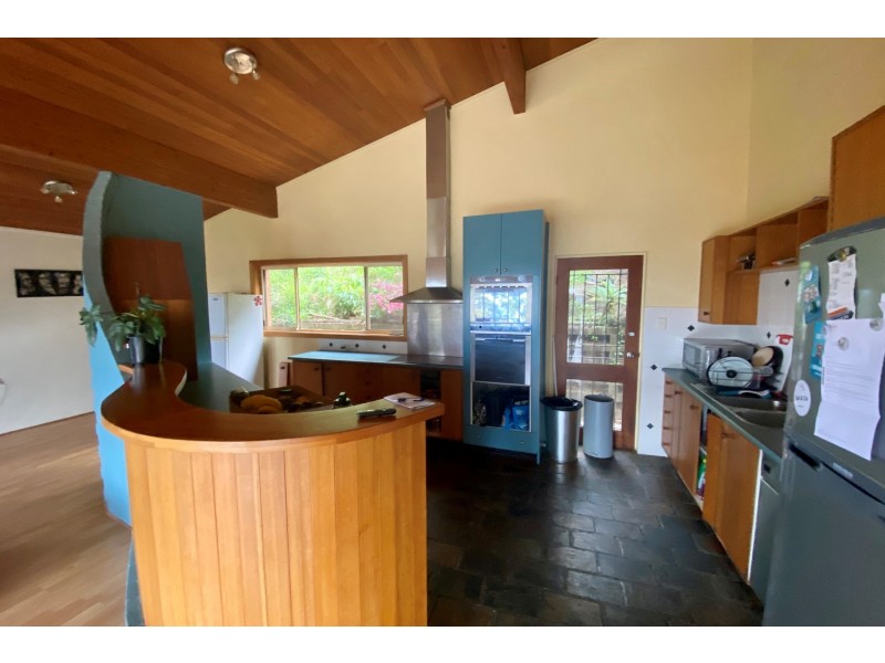 43 Kurrawyba Avenue, Terrigal NSW 2260