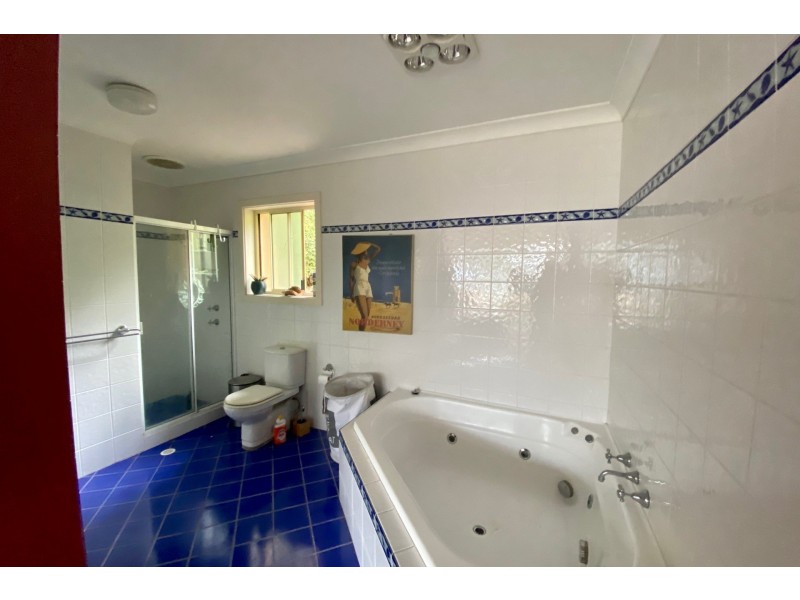 43 Kurrawyba Avenue, Terrigal NSW 2260