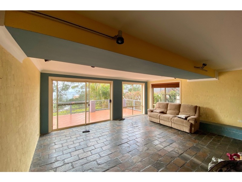 43 Kurrawyba Avenue, Terrigal NSW 2260