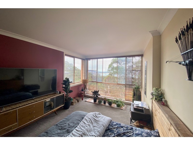 43 Kurrawyba Avenue, Terrigal NSW 2260