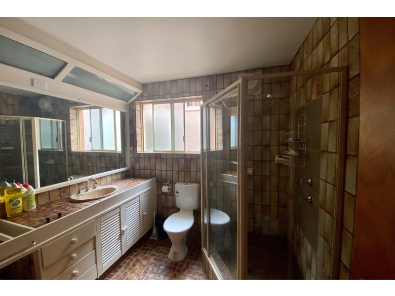 43 Kurrawyba Avenue, Terrigal NSW 2260