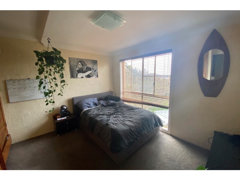 43 Kurrawyba Avenue, Terrigal NSW 2260