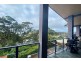 43 Kurrawyba Avenue, Terrigal NSW 2260