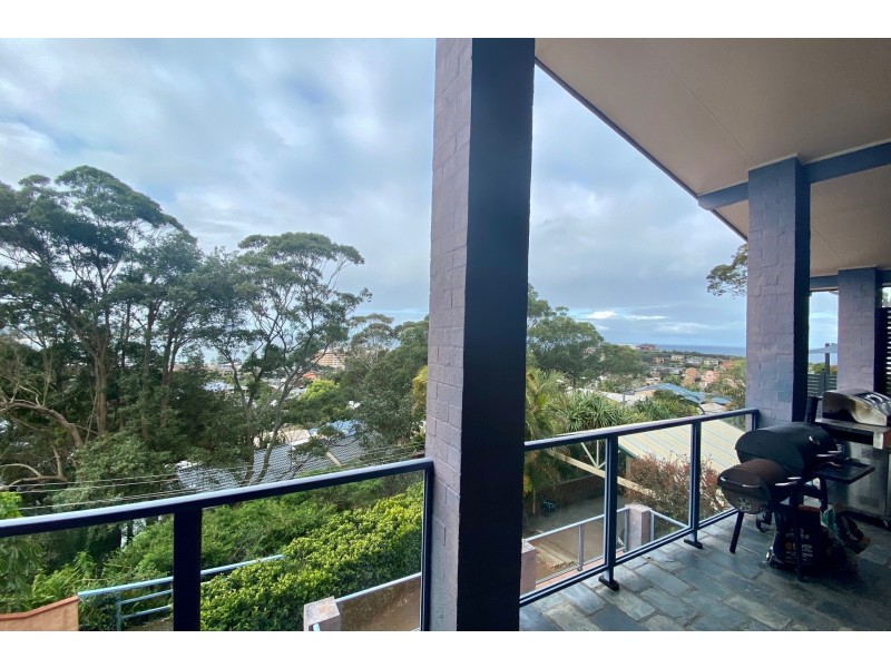 43 Kurrawyba Avenue, Terrigal NSW 2260
